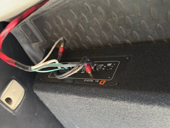 2009 Toyota Prius II Рестайлинг (XW20), красный, 830000 рублей - вид 37