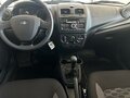 2026 Lada (ВАЗ) Granta Cross I Рестайлинг, чёрный, 1266000 рублей - вид 6