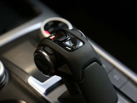 2026 Tank 300 I, серый, 4799000 рублей - вид 13