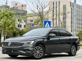 2021 Volkswagen Sagitar III, чёрный, 1600000 рублей, вид 1