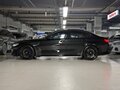 2023 BMW M3 Competition Package VI (G80), чёрный, 9790000 рублей - вид 7