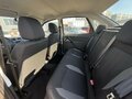2026 Lada (ВАЗ) Granta I Рестайлинг, коричневый, 1310000 рублей - вид 4