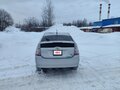 2009 Toyota Prius II Рестайлинг (XW20), серый, 1230000 рублей - вид 5