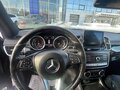 2016 Mercedes-Benz GLE 350 d I (W166), синий, 3300000 рублей - вид 9