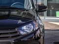 2025 Lada (ВАЗ) Granta Cross I Рестайлинг, чёрный - вид 9