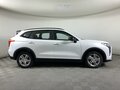 2026 Haval Jolion I Рестайлинг, белый, 2599000 рублей - вид 4