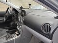 2004 Mazda 6 I (GG), серебристый, 400000 рублей - вид 7