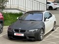 2011 BMW 3 серии 335xi V (E90/E91/E92/E93) Рестайлинг, белый, 2350000 рублей