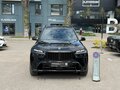 2025 BMW X7 40d I (G07) Рестайлинг, чёрный, 12490000 рублей - вид 1