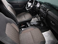 2021 Lada (ВАЗ) Niva Legend, серый, 849000 рублей - вид 8