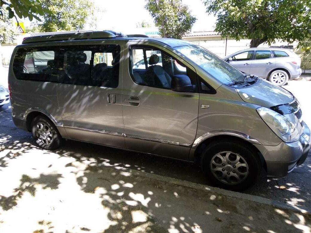 Гранд авто на хлебозаводской
