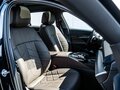2025 BMW 5 серии 530Li xDrive VIII (G60/G61/G68), чёрный - вид 10