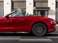 2025 Mercedes-Benz Maybach SL SL 680, красный, 37900000 рублей - вид 8