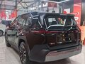 2026 Toyota RAV4 VI (XA60), чёрный - вид 4