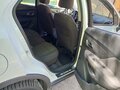 2013 Opel Mokka I, белый, 790000 рублей - вид 7