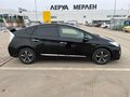 2011 Toyota Prius III (XW30), чёрный, 950000 рублей - вид 7
