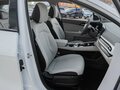 2026 Kia Sportage (China) III (NP) Рестайлинг, белый, 4150000 рублей - вид 7