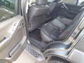 2006 Nissan Pathfinder III, серый, 1100000 рублей - вид 10