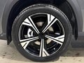 2025 Geely Cityray, серый, 2790000 рублей - вид 10
