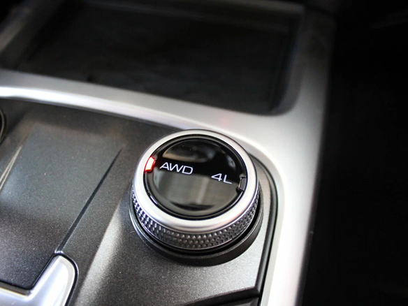 2025 Tank 300 I, чёрный, 4599000 рублей - вид 6