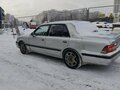 1996 Toyota Crown X (S150), серый, 310000 рублей - вид 9