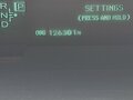 2009 Toyota Prius III (XW30), серый, 950000 рублей - вид 7
