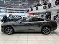 2016 Mazda 6 III (GJ) Рестайлинг, коричневый, 1950000 рублей - вид 7