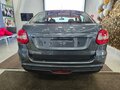2026 Lada (ВАЗ) Granta I Рестайлинг, серый, 1238000 рублей - вид 7