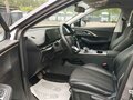 2023 Omoda C5 I, серый, 1638750 рублей - вид 7