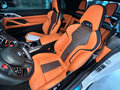 2023 BMW M4 Competition Package G82/G83, белый, 11300000 рублей - вид 7