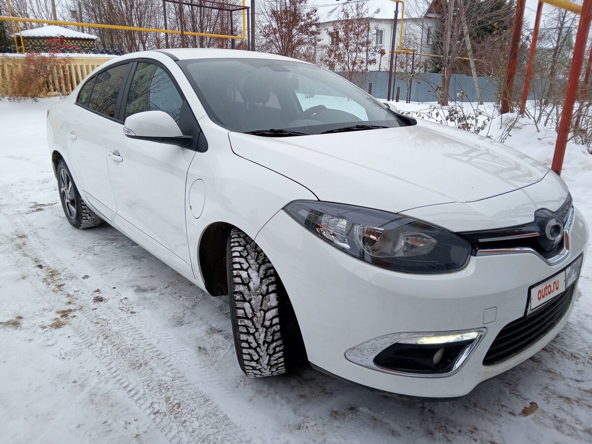 Самсунг см3 автомобиль