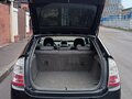 2007 Toyota Prius II Рестайлинг (XW20), чёрный, 800000 рублей - вид 4
