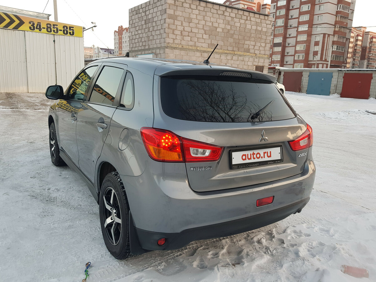 Тойота Бипек авто