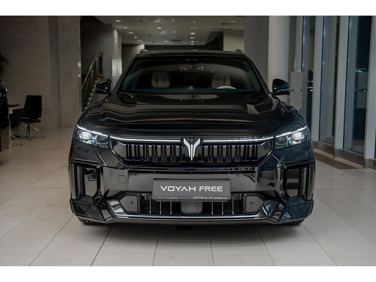 Yigit bilan pul uchun jinsiy aloqa