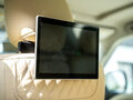 2024 Infiniti QX80 I Рестайлинг 3, белый, 14200000 рублей - вид 5