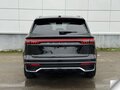 2025 Geely Monjaro I, чёрный - вид 5