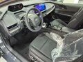 2025 Toyota Prius V (XW60), серый, 3769099 рублей - вид 5