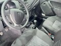 2026 Lada (ВАЗ) Granta I Рестайлинг, серебристый, 1121000 рублей - вид 7