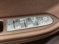 2023 Chery Tiggo 8 Pro Max I Рестайлинг, серый - вид 11