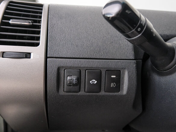 2008 Toyota Prius II Рестайлинг (XW20), зелёный, 749000 рублей - вид 17