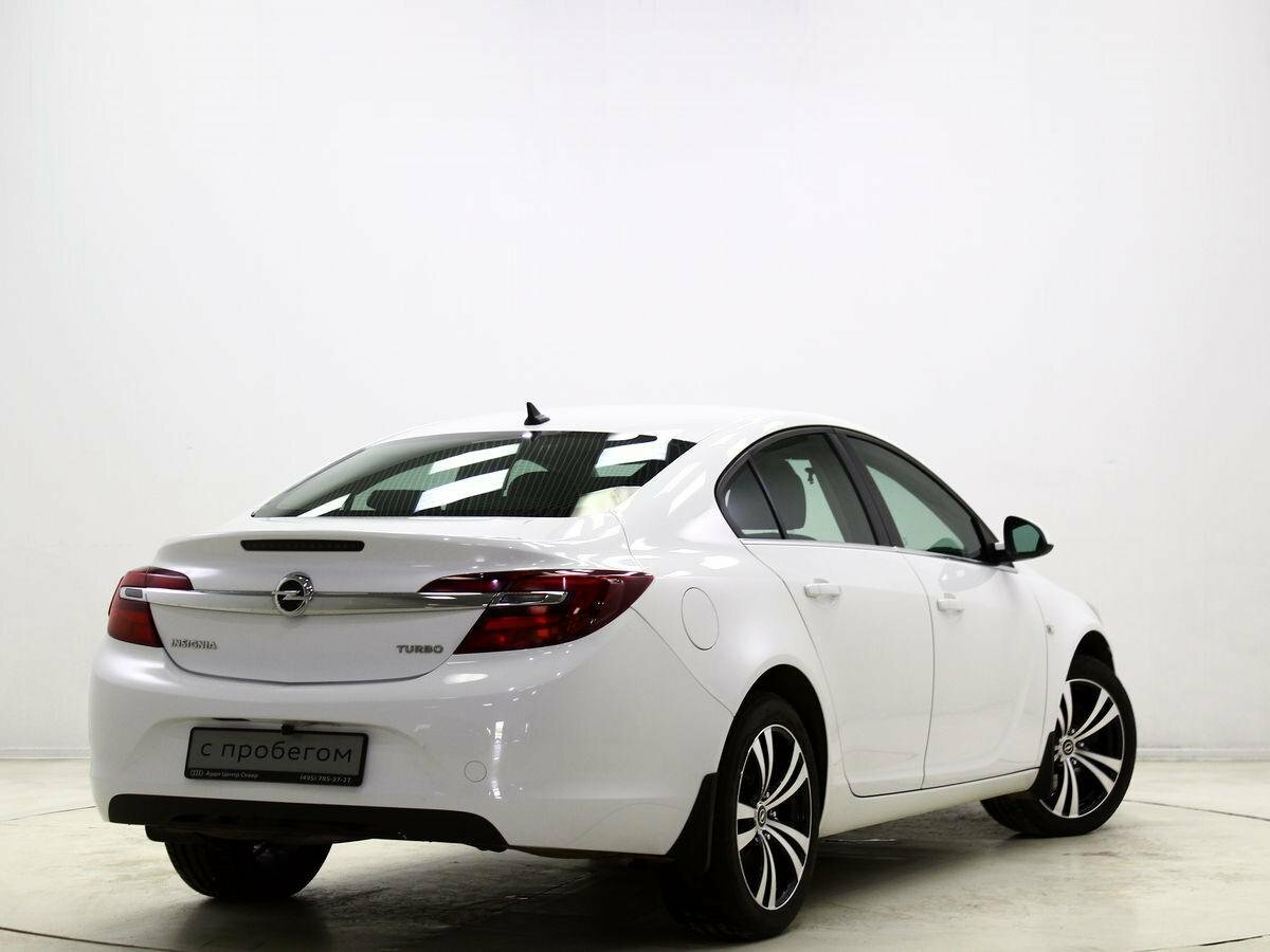 Инсигния или камри что лучше - 84 фото