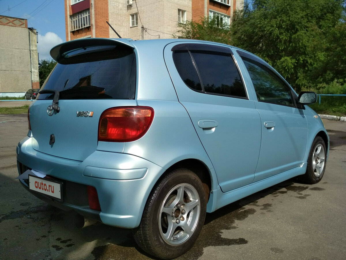 Витс РС 2 0
