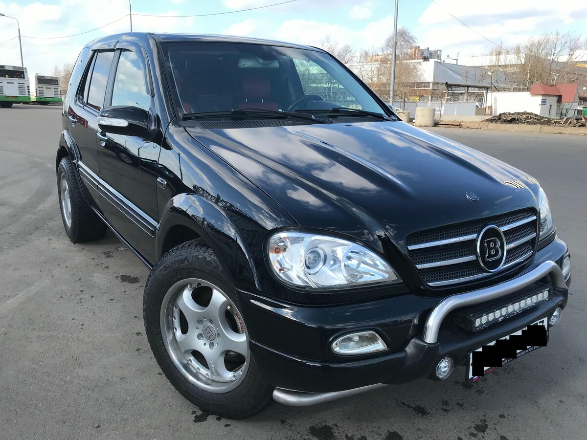Мерседес а160 2001 год