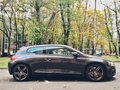 2012 Volkswagen Scirocco III, коричневый - вид 4