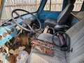 Уаз 2206 голубой