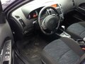 2009 Kia Ceed I, синий - вид 2