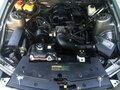 2005 Ford Mustang V, серый - вид 8