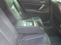 2013 Nissan Teana II Рестайлинг, красный - вид 8