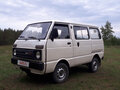 дайхатсу хайджет 4wd отзывы
