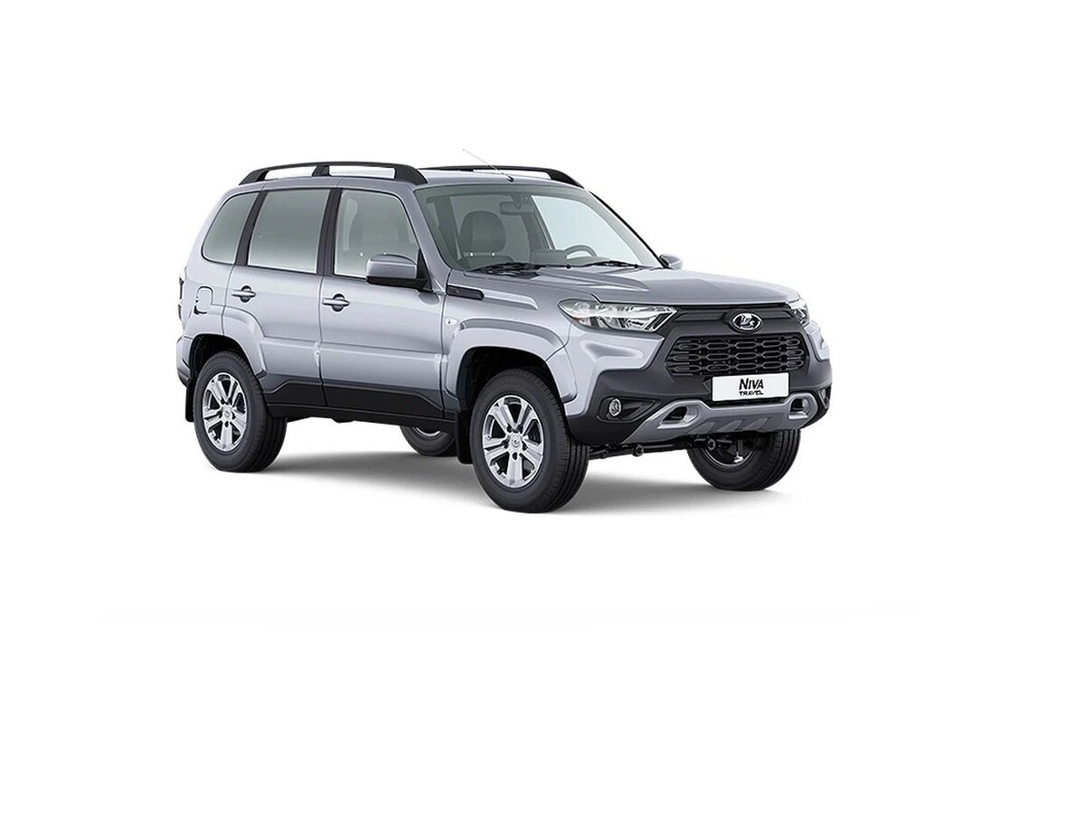 Боравто lada воронеж
